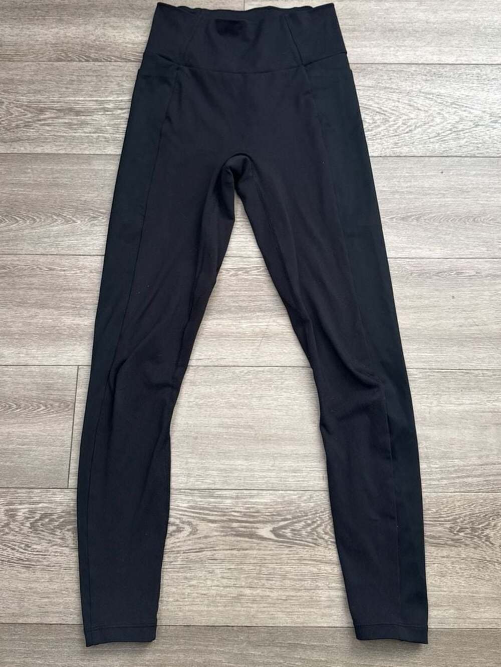 Honeylove Legging Black Size XS